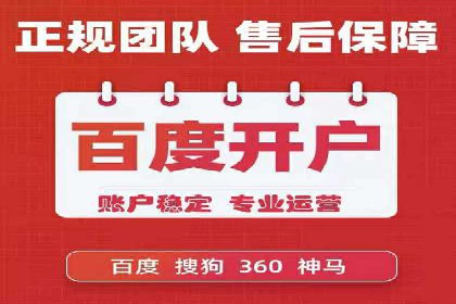 百度SEM优化案例：揭秘高转化率背后的秘密