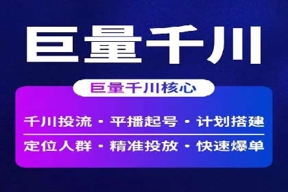百度竞价推广公司经典案例回顾：网络广告的变革与创新